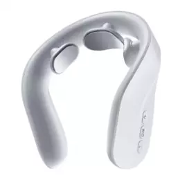 Массажер для шеи Xiaomi Jeeback Neck Massager G20