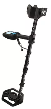 Металлоискатель Metal Detector MD-T66