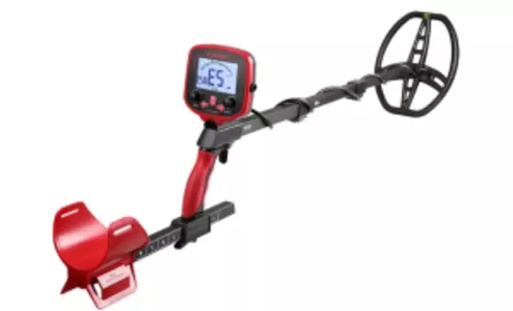 Металлоискатель Metal detector TX-850L