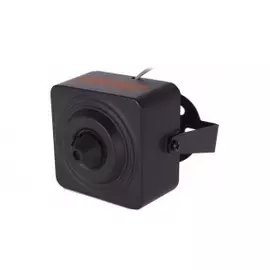 Миниатюрная Wi-Fi камера CARCAM CAM-4381SDR (3.7mm)