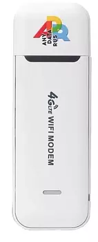 Anydata W150 4G WiFi