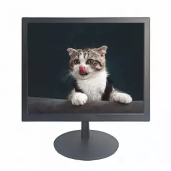 Монитор CARCAM LED17A Monitor