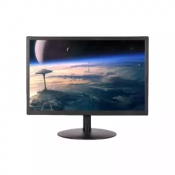 Монитор CARCAM LED19A Monitor