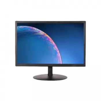 Монитор CARCAM LED20A Monitor