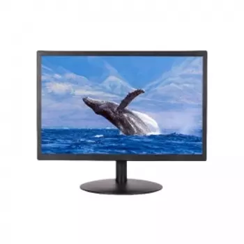 Монитор CARCAM LED22A Monitor
