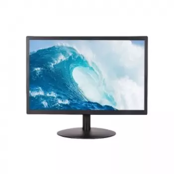 Монитор CARCAM LED24A Monitor