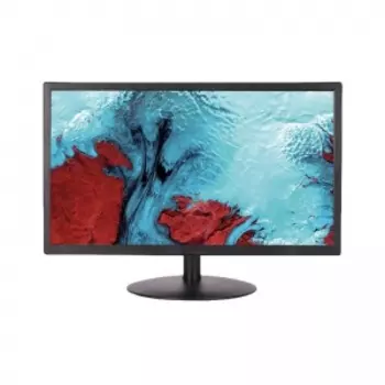 Монитор CARCAM LED27A Monitor