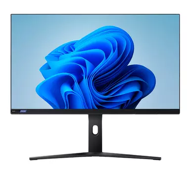 Монитор Xiaomi Redmi Display 27" G Pro 180Hz (P27QBA-RGP)