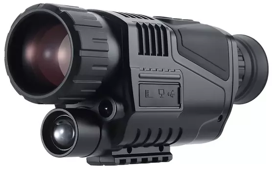 Монокуляр ночного видения Suntek NV-300 Night Vision Monocular