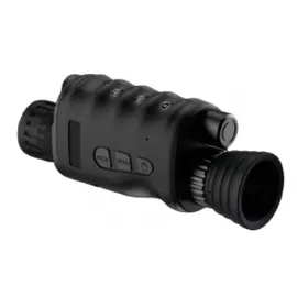 Монокуляр ночного видения Suntek NV-3188 Night Vision Monocular