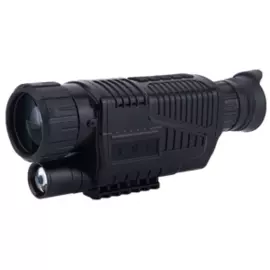 Монокуляр ночного видения Suntek NV-400 Night Vision Monocular