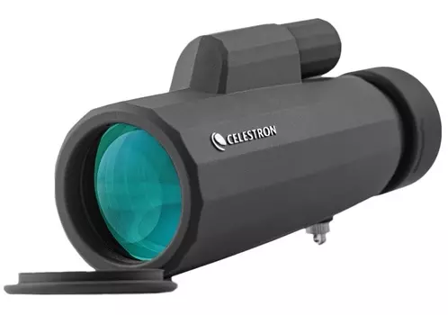 Монокулярный телескоп Xiaomi Celestron (SCDT-1042)
