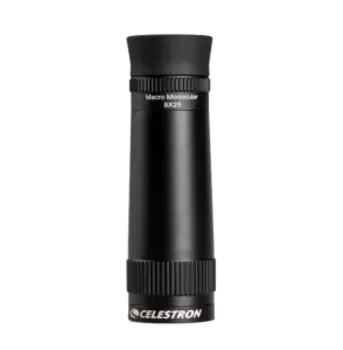 Монокулярный телескоп Xiaomi Celestron (SCJJ-825)