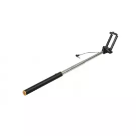 Монопод для селфи КАРКАМ СР-03