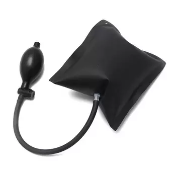 Монтажная подушка CARCAM PK-01