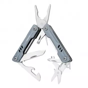 Мультитул-пассатижи Xiaomi NexTool Mini Sailor Multifunctional Pliers (NE20156)
