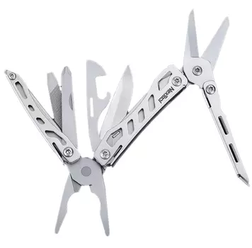 Мультитул Xiaomi NexTool Mini Flagship (NE20146)