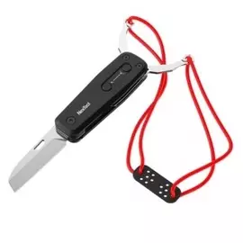 Мультитул Xiaomi Nextool Multifunction Slingshot (NE20058)