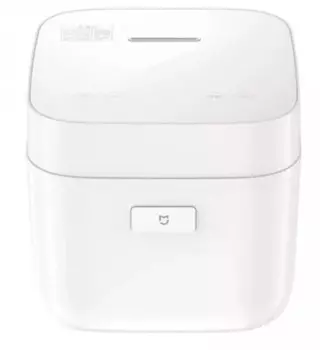Мультиварка-рисоварка Xiaomi Mijia Smart Rice Cooker 2 1.5L (MFB05M)