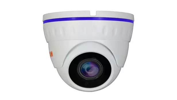 Муляж камеры видеонаблюдения Муляж CARCAM CAM-1889P