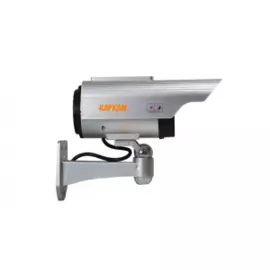 Муляж камеры видеонаблюдения КАРКАМ МКН-28ИК