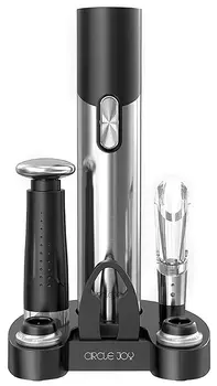 Набор для вина Xiaomi Circle Joy Beer Wine 7 in 1 (CJ-TZ09)