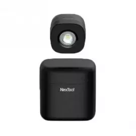 Xiaomi NexTool Highlights Night Travel Headlight Black (NE20101)
