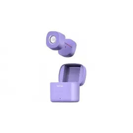 Xiaomi NexTool Highlights Night Travel Headlight Purple (NE20114)
