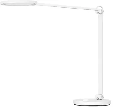 Настольная лампа Xiaomi Mijia LED Lamp Pro White (MJTD02YL)