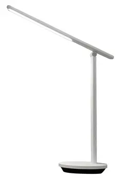 Настольная лампа Xiaomi Yeelight Z1 Pro Rechargeable Folding Table Lamp (YLTD14YL)