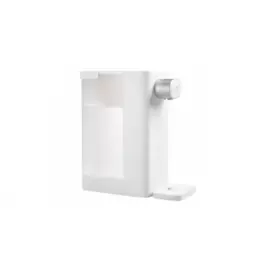Настольный диспенсер для воды Xiaomi Scishare Water Dispenser 3L White (S2303)