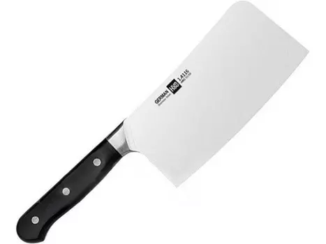 Нож кухонный Xiaomi HuoHou German Steel Cleaver (HU0053)
