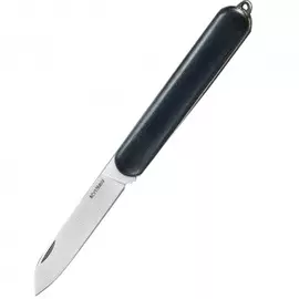 Нож Xiaomi HuoHou Folding Fruit Knife Black (HU0103)