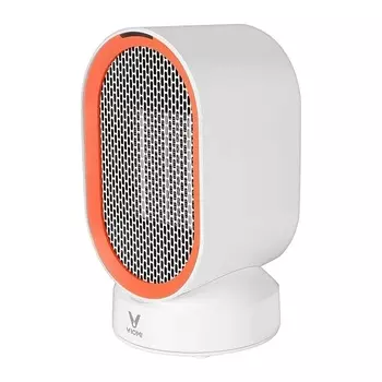 Обогреватель воздуха Xiaomi Viomi Desktop Heater (VXNF01)