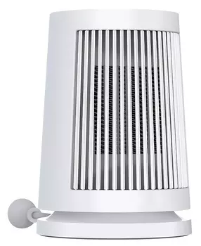 Обогреватель Xiaomi Mi Desktop Heater 600W (ZMNFJ01YM)
