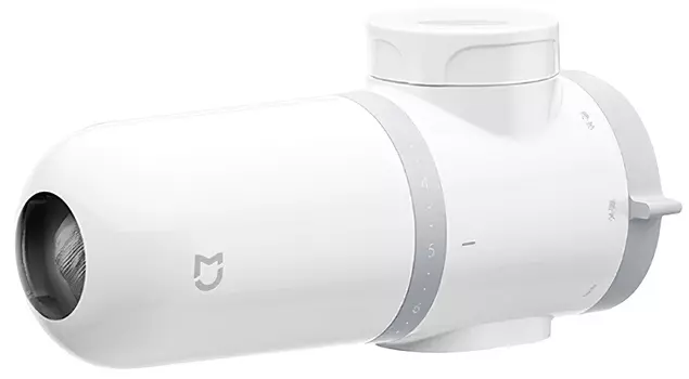 Xiaomi Mijia Faucet Water Purifier (MUL11)