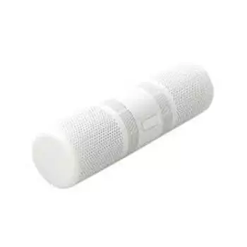 Очиститель воздуха для автомобиля Xiaomi Smartmi Car Air Purifier White