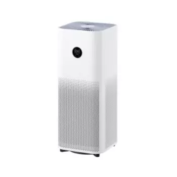 Очиститель воздуха Xiaomi Smart Air Purifier 4 Pro (AC-M15-SC)