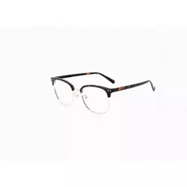 Очки с защитой от синего света Xiaomi Anti-Blue C13 Brown (M1022)