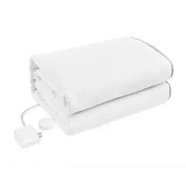 Одеяло с подогревом Xiaomi Xiaoda Graphene Electric Blanket 150*80cm (XD-DRT60W-01)