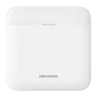 Охранная панель Hikvision DS-PWA96-M-WE(RU)