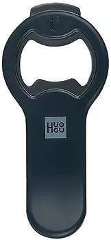 Открывалка для бутылок Xiaomi HuoHou Bottle Opener (HU0092)
