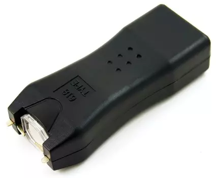 Отпугиватель собак WS-618 (LB-618)