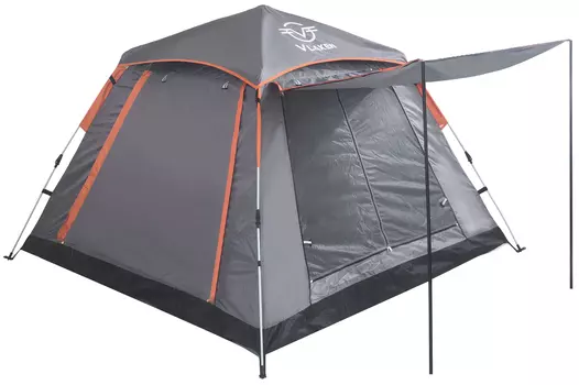 Палатка Vlaken CFC-002