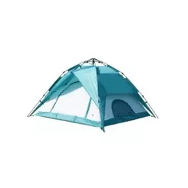 Палатка Xiaomi Hydsto Multi-Scene Quick Open Tent (YC-SKZP01)