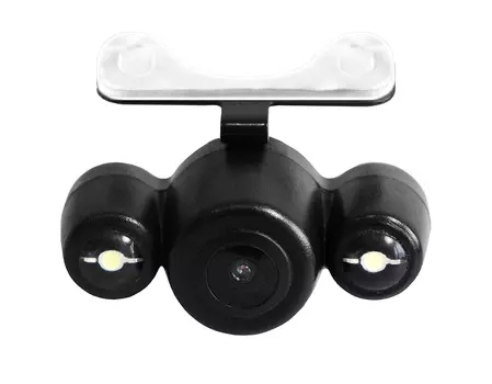 Парковочная камера CARCAM CAM-432