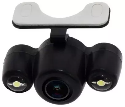 Парковочная камера CARCAM CAM-433