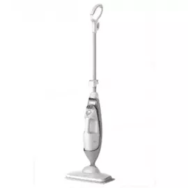 Пароочиститель Xiaomi Deerma Steam Cleaner DEM-ZQ800