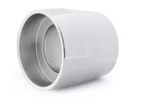 Перехват-универсал Защитная корона для блокиратора рулевого вала