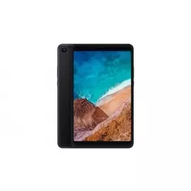 Планшет Xiaomi MiPad 4 32Gb Wi-Fi black